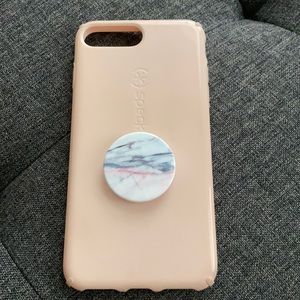 iphone 8 plus case